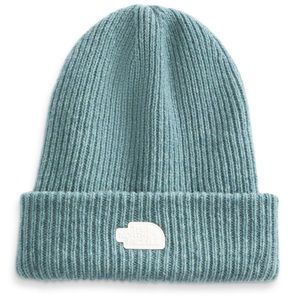 THE NORTH FACE City Street Beanie